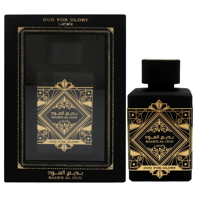 Perfumre de qualidade original eau de parfume masculino.