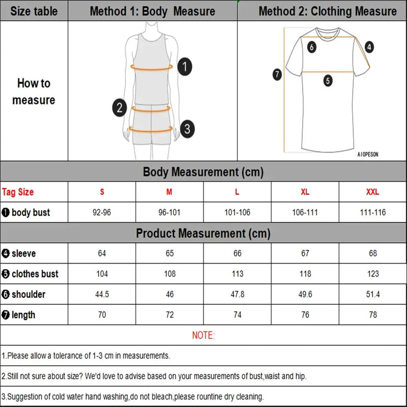 100% Cotton Long Sleeve T Shirt For Men Solid Spring Casual Mens T-shirts High Quality Male Tops Classic Clothes Men's T-shirts