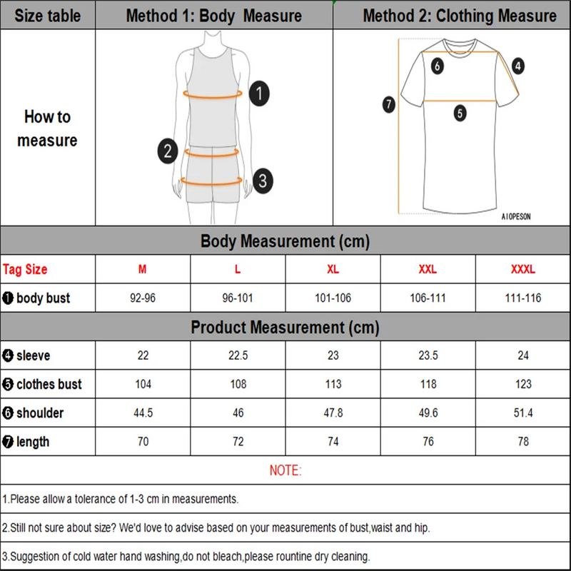 AIOPESON 100% Cotton Men's T-shirt  Solid Color Casual V-neck Zipper T shirt for Men New Summer High Quality Brand Men Tops Tees