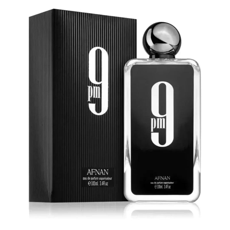 Alta qualidade 100ml original corpo spray perfume hombre masculino